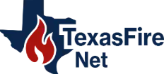 Texas Fire Net